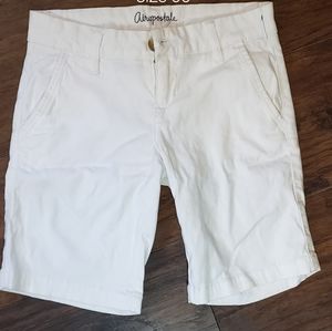 Aeropostale size 00